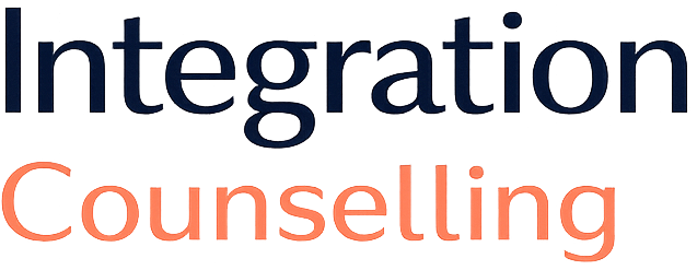 Integration Counselling